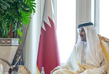 Qatar, il crescente e complesso ruolo di chi vuole essere fulcro regionale