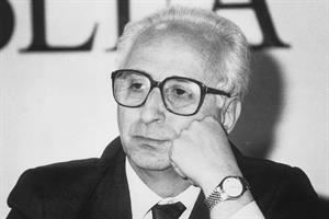 Morto ex ministro Dc Guido Bodrato