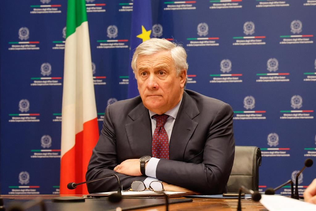 Migranti, tutti i punti dell'accordo Italia-Albania 