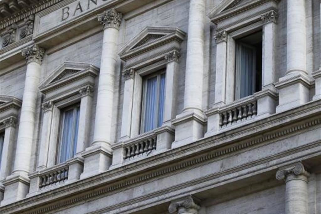 Bankitalia: flat-tax non realistica. E sull'Adi allarme delle associazioni