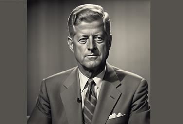 John Kennedy parla su Sky della guerra in Ucraina: «Tratterei con Putin»