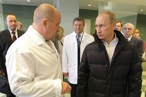 L'ultimo incontro al Cremlino: «Putin urlò contro Prigozhin per tre ore»