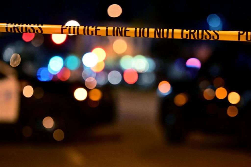 Strage a Monterey Park: il killer uccide 7 persone e si suicida