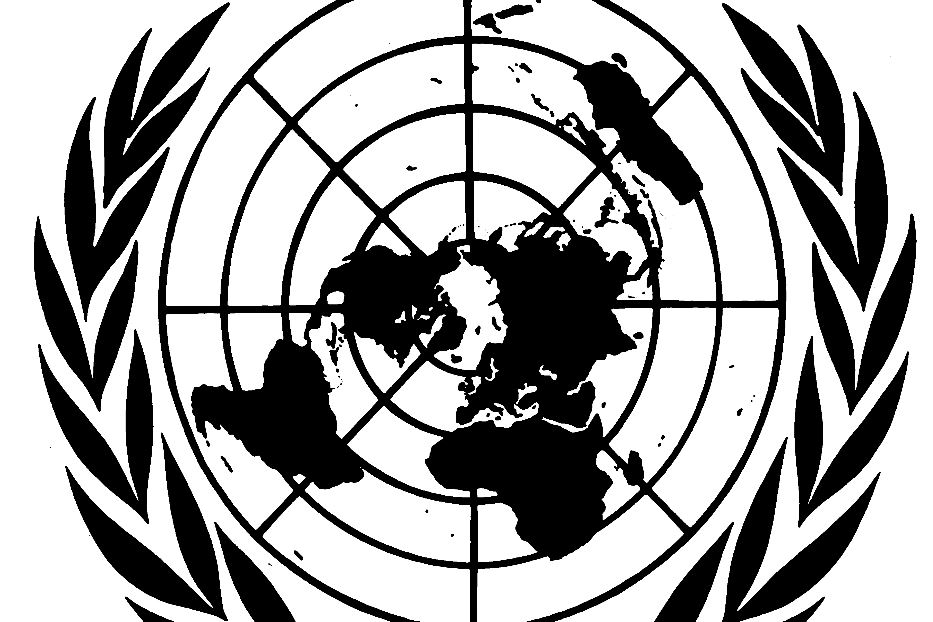 Paradosso Onu: e l’invasore russo guidò il Consiglio di sicurezza