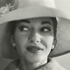 Maria Callas fra palco e realtà: ecco com'è diventata “Divina”