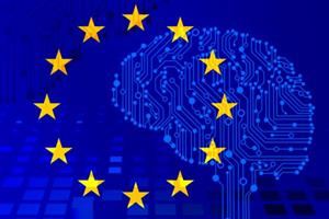 Unione Europea e IA: la sottile linea rossa tra regole e rischio