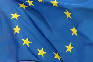 La Ue ferma (per ora) la raccolta di firme per l'aborto «diritto dell'Unione»