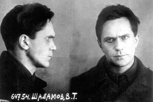 La storia negata: nel gulag della Kolyma chiude il museo Šalamov