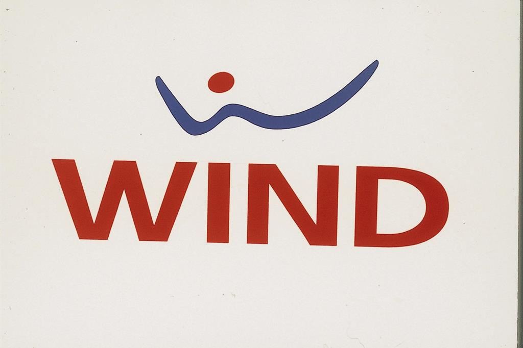 Il fondo svedese Eqt compra il 60% della rete WindTre