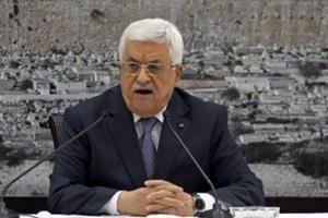 In Cisgiordania nessuno crede più all'Autorità del vecchio Abu Mazen