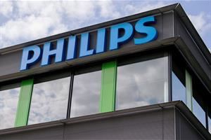 Exor compra il 15% di Philips: operazione da 2,6 miliardi