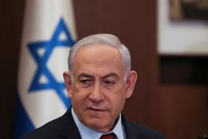 Netanyahu gela l'inviato Usa: «La guerra durerà più di diversi mesi»
