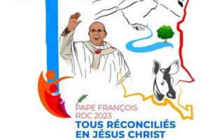 Il Papa in Congo e in Sud Sudan. Un viaggio ecumenico, per la pace 