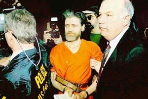 Morto in cella a 81 anni Unabomber, terrorizzo l'America