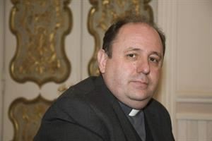 Don Pagniello (Caritas): al via il bando per il Servizio civile