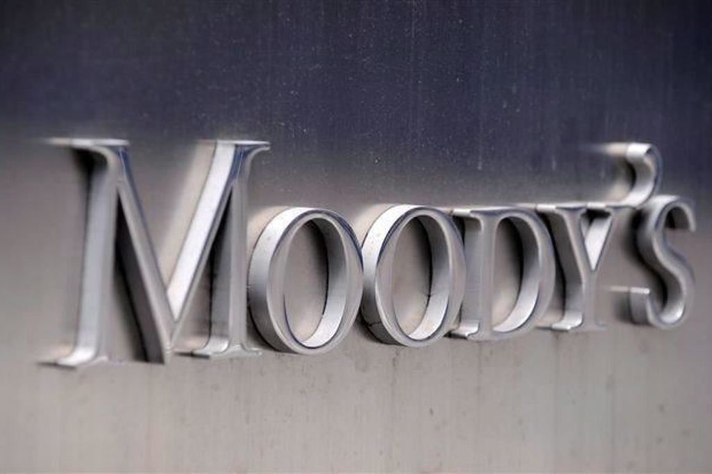 C'è grande attesa per il giudizio di Moody's sul debito italiano
