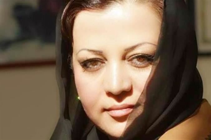 Maria Bashir: il mondo non taccia sui diritti violati, più sanzioni ai taleban
