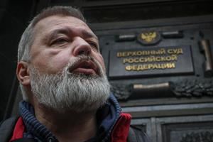 I primi trent’anni di Novaja Gazeta: ridotta al silenzio, ma non può tacere