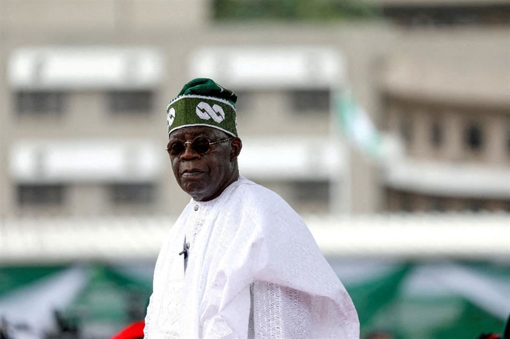 Il presidente nigeriano Bola Tinubu ha chiesto un'inchiesta dopo il massacro