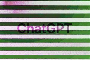 Non ha senso vietare ChatGPT. La capiremo solo vivendola
