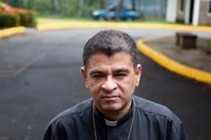 I vescovi italiani: «Vicini alla Chiesa del Nicaragua»