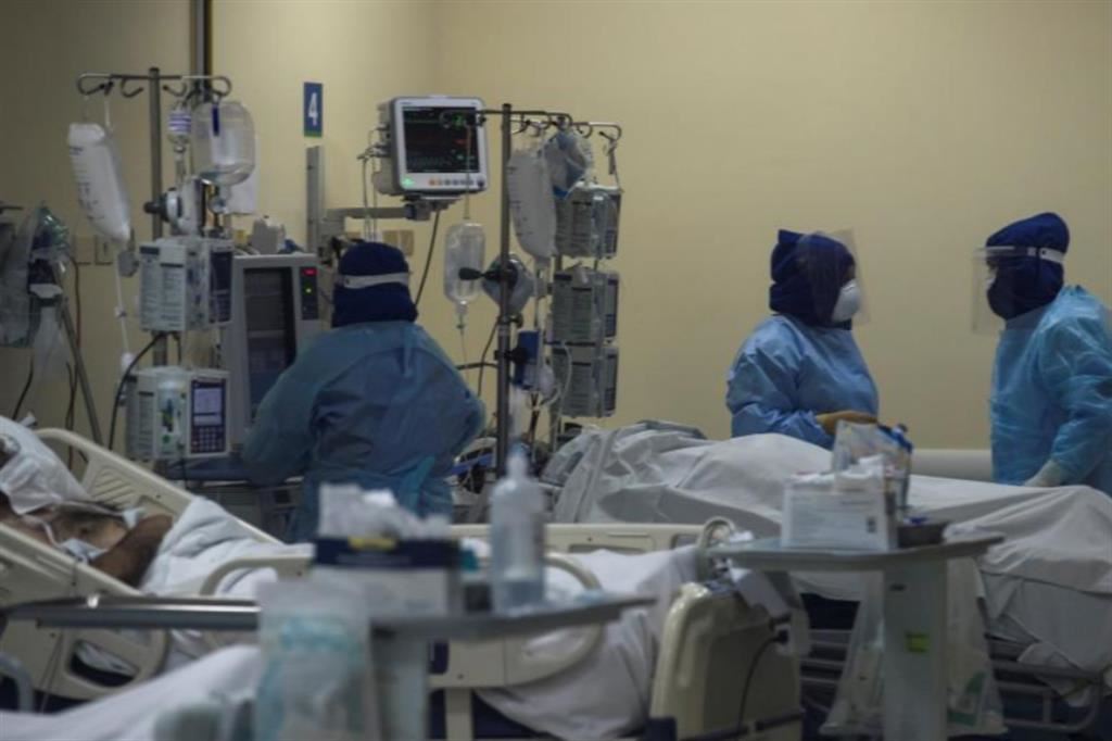 L’offerta di cure palliative e posti in Hospice in Italia è ancora troppo bassa e condiziona le decisioni di fine vita