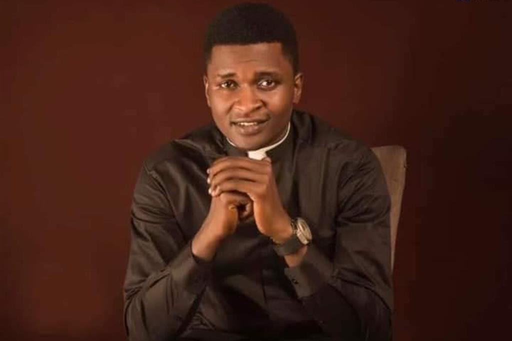 Un altro sacerdote assassinato in Nigeria