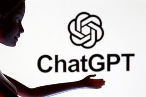 ChatGPT potrà riaprire, ma solo a certe condizioni
