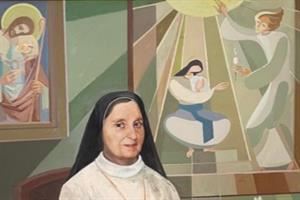 Miracolo a Loreto: così madre Elisa Martinez salirà agli altari