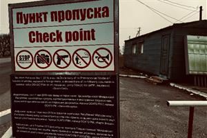 Transnistria, dove il silenzio di Putin vale più di una minaccia
