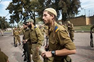 Perché la «leva» degli ultra-ortodossi può scardinare il governo Netanyahu