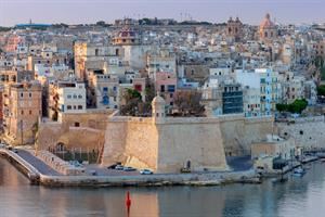 Apre a Malta una Biennale intrisa di storia e di culture
