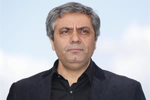 Il regista iraniano Rasoulof condannato a 5 anni di carcere