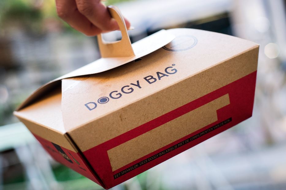 77 Doggy Bag Stock Photos, High-Res Pictures, and Images - Getty Images