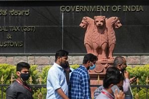 India, giudice ordina di cambiare nome a due leoni