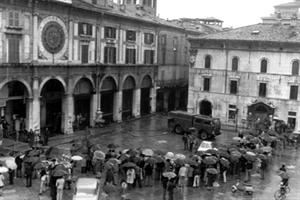 «Brescia, la risposta democratica alla strage di Piazza della Loggia»