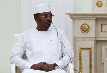 Alta tensione a N'Djamena: ucciso dai militari il capo dell'opposizione