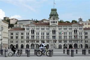 Una strategia neo-sturziana: a Trieste confronto associazioni-amministratori