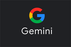 Benanti: con Med-Gemini il “Dottor Google” ora alza l’asticella