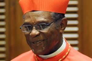 Morto a 91 anni il cardinale Felix, a lungo guida per i Caraibi