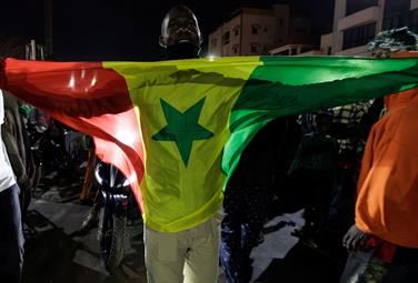 Senegal, l'opposizione in testa. Perché il voto interessa all'Occidente