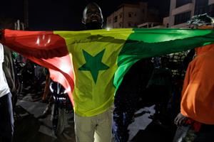 Senegal, l'opposizione in testa. Perché il voto interessa all'Occidente