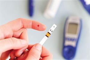 Rivoluzione diabete: l'insulina diventa settimanale