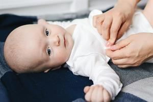 Medicina perinatale per conoscere (davvero) la vita appena nata