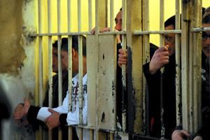 Tra gli psicologi impegnati in cella: «Il carcere va ripensato»
