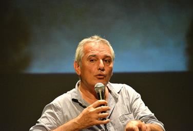 Addio al regista Laurent Cantet, Palma d'oro con "La classe"