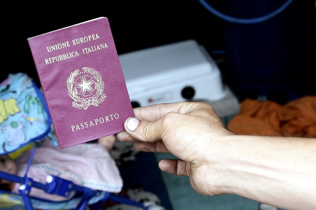 Passaporto «made in Italy» il più gradito: senza visto in ben 194 nazioni