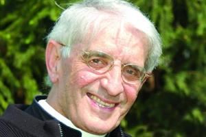 Don Ferrari, al via la fase diocesana di beatificazione