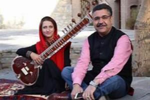L’inno dei giovani orchestrali afghani: «Suonare ci rende liberi»