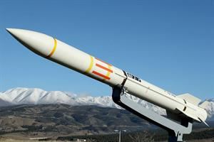 I razzi di Teheran e lo scudo israeliano: cosa succederebbe in caso di attacco